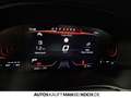 SEAT Arona 1.0 TSI OPF Style DSG PDC Tempomat LED DAB Grau - thumbnail 12