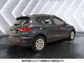 SEAT Arona 1.0 TSI OPF Style DSG PDC Tempomat LED DAB Grau - thumbnail 4