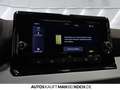 SEAT Arona 1.0 TSI OPF Style DSG PDC Tempomat LED DAB Grau - thumbnail 24