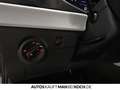 SEAT Arona 1.0 TSI OPF Style DSG PDC Tempomat LED DAB Grau - thumbnail 16