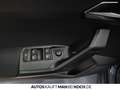 SEAT Arona 1.0 TSI OPF Style DSG PDC Tempomat LED DAB Grau - thumbnail 15