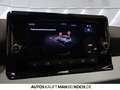 SEAT Arona 1.0 TSI OPF Style DSG PDC Tempomat LED DAB Grau - thumbnail 19