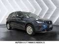 SEAT Arona 1.0 TSI OPF Style DSG PDC Tempomat LED DAB Grau - thumbnail 5