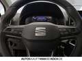 SEAT Arona 1.0 TSI OPF Style DSG PDC Tempomat LED DAB Grau - thumbnail 11