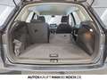 SEAT Arona 1.0 TSI OPF Style DSG PDC Tempomat LED DAB Grau - thumbnail 14