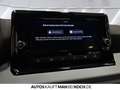 SEAT Arona 1.0 TSI OPF Style DSG PDC Tempomat LED DAB Grau - thumbnail 21