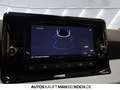 SEAT Arona 1.0 TSI OPF Style DSG PDC Tempomat LED DAB Grau - thumbnail 13