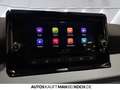 SEAT Arona 1.0 TSI OPF Style DSG PDC Tempomat LED DAB Gris - thumbnail 18