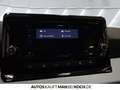 SEAT Arona 1.0 TSI OPF Style DSG PDC Tempomat LED DAB Grau - thumbnail 23