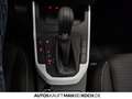 SEAT Arona 1.0 TSI OPF Style DSG PDC Tempomat LED DAB Grau - thumbnail 28