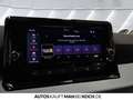 SEAT Arona 1.0 TSI OPF Style DSG PDC Tempomat LED DAB Grau - thumbnail 20