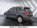 SEAT Arona 1.0 TSI OPF Style DSG PDC Tempomat LED DAB Grau - thumbnail 3