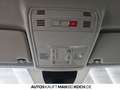 SEAT Arona 1.0 TSI OPF Style DSG PDC Tempomat LED DAB Gris - thumbnail 17