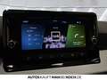 SEAT Arona 1.0 TSI OPF Style DSG PDC Tempomat LED DAB Grau - thumbnail 10