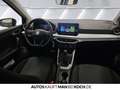 SEAT Arona 1.0 TSI OPF Style DSG PDC Tempomat LED DAB Grau - thumbnail 8