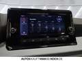 SEAT Arona 1.0 TSI OPF Style DSG PDC Tempomat LED DAB Grau - thumbnail 25