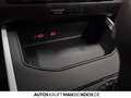 SEAT Arona 1.0 TSI OPF Style DSG PDC Tempomat LED DAB Grau - thumbnail 27