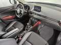 Mazda CX-3 G120 Revolution | Auto Stahl Wien 23 Blu/Azzurro - thumbnail 3