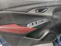 Mazda CX-3 G120 Revolution | Auto Stahl Wien 23 Blu/Azzurro - thumbnail 14