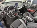 Mazda CX-3 G120 Revolution | Auto Stahl Wien 23 Blu/Azzurro - thumbnail 24