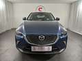Mazda CX-3 G120 Revolution | Auto Stahl Wien 23 Blu/Azzurro - thumbnail 8
