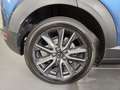 Mazda CX-3 G120 Revolution | Auto Stahl Wien 23 Blu/Azzurro - thumbnail 11