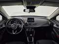 Mazda CX-3 G120 Revolution | Auto Stahl Wien 23 Blu/Azzurro - thumbnail 4