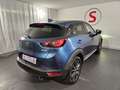 Mazda CX-3 G120 Revolution | Auto Stahl Wien 23 Blu/Azzurro - thumbnail 2