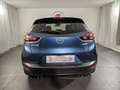 Mazda CX-3 G120 Revolution | Auto Stahl Wien 23 Blu/Azzurro - thumbnail 7