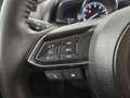 Mazda CX-3 G120 Revolution | Auto Stahl Wien 23 Blu/Azzurro - thumbnail 22