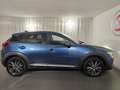 Mazda CX-3 G120 Revolution | Auto Stahl Wien 23 Blu/Azzurro - thumbnail 6