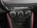 Mazda CX-3 G120 Revolution | Auto Stahl Wien 23 Blu/Azzurro - thumbnail 18