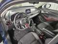 Mazda CX-3 G120 Revolution | Auto Stahl Wien 23 Blu/Azzurro - thumbnail 13