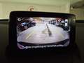 Mazda CX-3 G120 Revolution | Auto Stahl Wien 23 Blu/Azzurro - thumbnail 29