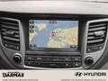 Hyundai TUCSON Tucson 1.6 T-GDI Premium Navi elek. Hecklappe Blanc - thumbnail 15