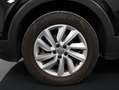 Volkswagen T-Cross 1.0 TSI Life Navi BlindSpot FrontAssist Schwarz - thumbnail 6