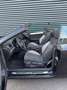 Volkswagen Golf VI Cabrio BMT/LIFE/SHZ/NAVI/PDC/EURO5 Nero - thumbnail 8