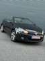Volkswagen Golf VI Cabrio BMT/LIFE/SHZ/NAVI/PDC/EURO5 Nero - thumbnail 3
