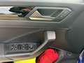 Volkswagen T-Roc 2.0 TSI DSG 4Motion R DCC AHK*PANO*LED*NAV*SHZ*... Blau - thumbnail 12