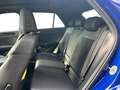 Volkswagen T-Roc 2.0 TSI DSG 4Motion R DCC AHK*PANO*LED*NAV*SHZ*... Blau - thumbnail 17