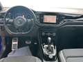 Volkswagen T-Roc 2.0 TSI DSG 4Motion R DCC AHK*PANO*LED*NAV*SHZ*... Blau - thumbnail 16