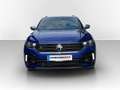 Volkswagen T-Roc 2.0 TSI DSG 4Motion R DCC AHK*PANO*LED*NAV*SHZ*... Blau - thumbnail 2