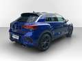 Volkswagen T-Roc 2.0 TSI DSG 4Motion R DCC AHK*PANO*LED*NAV*SHZ*... Blau - thumbnail 5