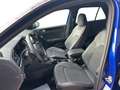 Volkswagen T-Roc 2.0 TSI DSG 4Motion R DCC AHK*PANO*LED*NAV*SHZ*... Blau - thumbnail 11