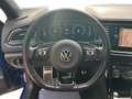 Volkswagen T-Roc 2.0 TSI DSG 4Motion R DCC AHK*PANO*LED*NAV*SHZ*... Blau - thumbnail 13