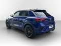 Volkswagen T-Roc 2.0 TSI DSG 4Motion R DCC AHK*PANO*LED*NAV*SHZ*... Blau - thumbnail 7