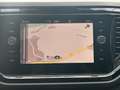 Volkswagen T-Roc 2.0 TSI DSG 4Motion R DCC AHK*PANO*LED*NAV*SHZ*... Blau - thumbnail 14
