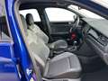 Volkswagen T-Roc 2.0 TSI DSG 4Motion R DCC AHK*PANO*LED*NAV*SHZ*... Blau - thumbnail 10
