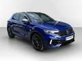 Volkswagen T-Roc 2.0 TSI DSG 4Motion R DCC AHK*PANO*LED*NAV*SHZ*... Blau - thumbnail 3