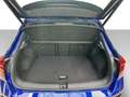 Volkswagen T-Roc 2.0 TSI DSG 4Motion R DCC AHK*PANO*LED*NAV*SHZ*... Blau - thumbnail 9